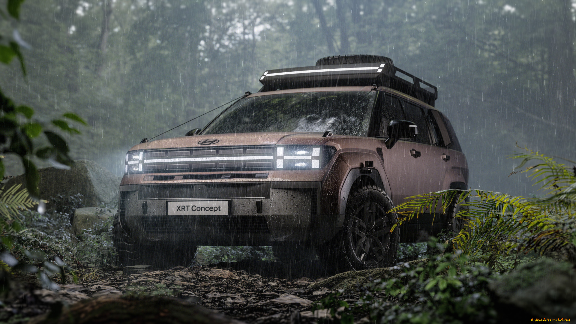 автомобили, hyundai