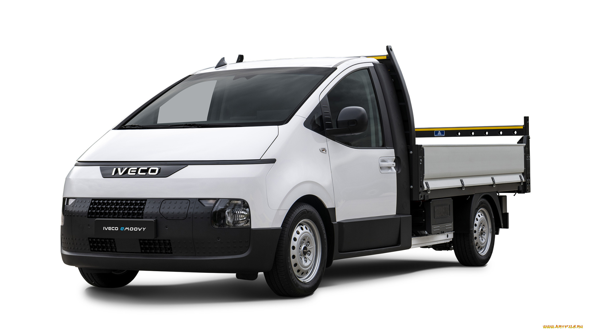 автомобили, iveco
