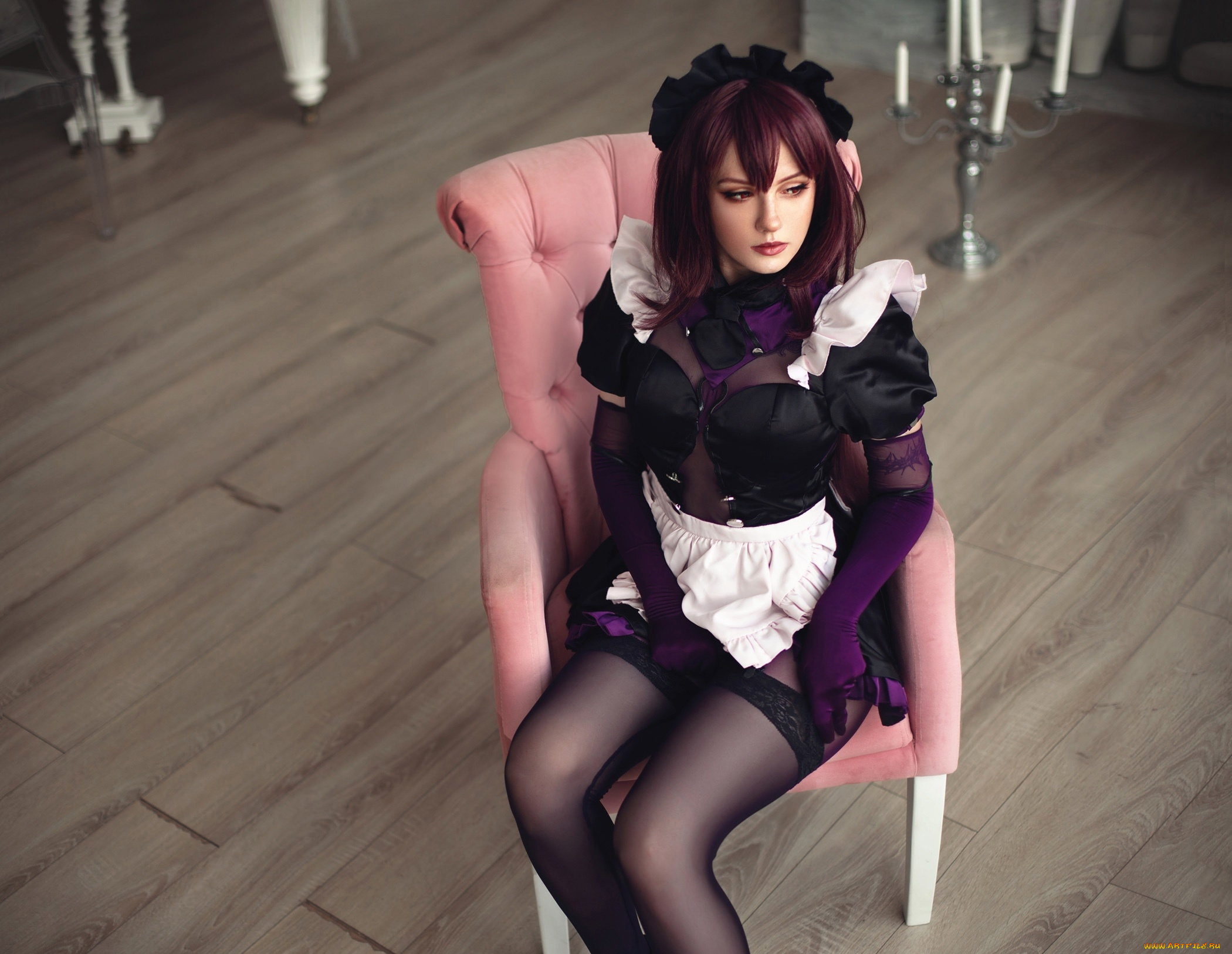 александра, есенина, девушки, -, креатив, , косплей, девушка, женщина, разноцветная, сексуальная, модель, звезда, позирует, разная, обувь, верхняя, стильная, одежда, нижнее, эротическое, бельё, трусы, лифчик, аксессуары, макияж, колготки, чулки, и, множество, элементов, на, фотографии