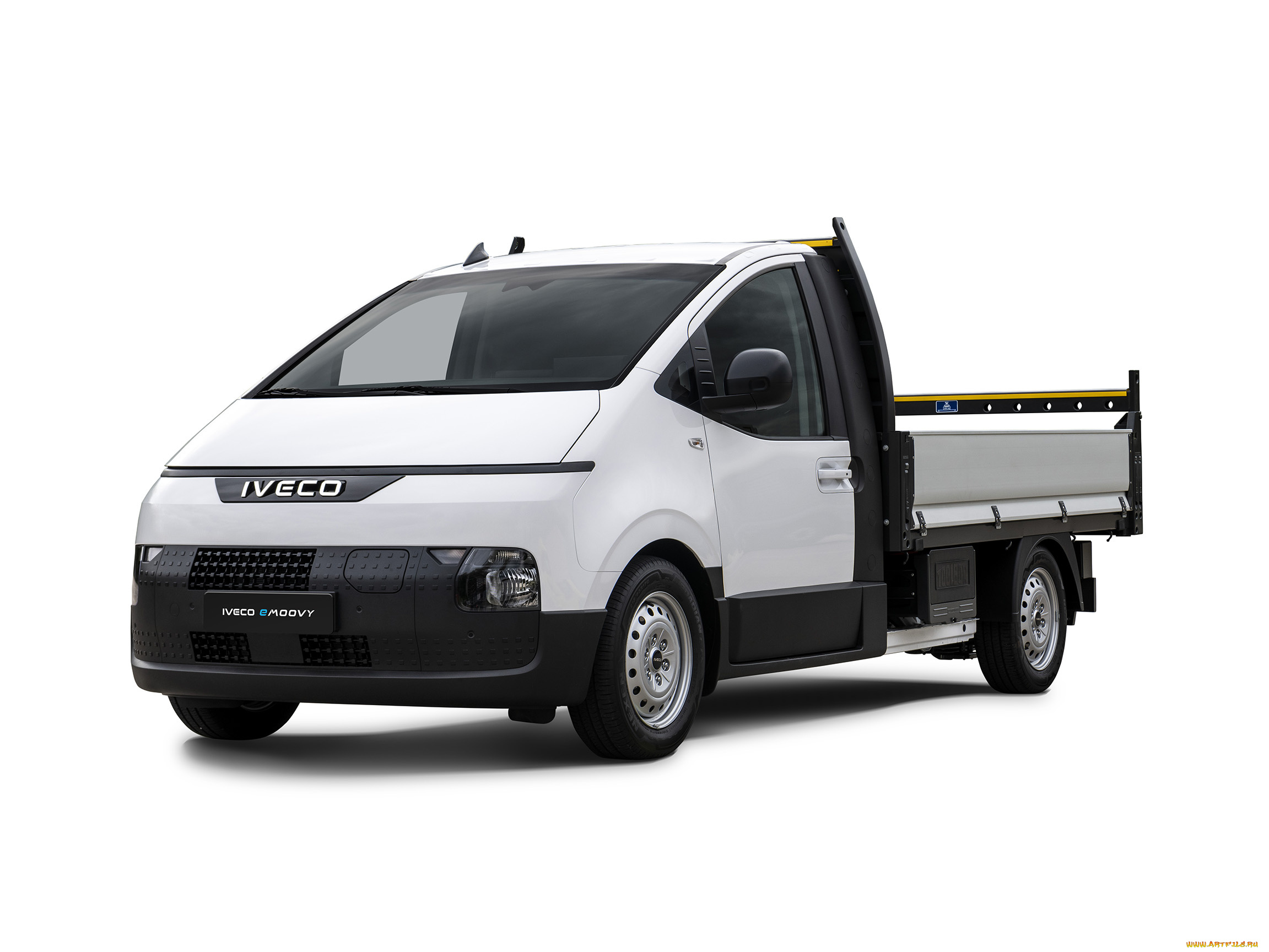 автомобили, iveco