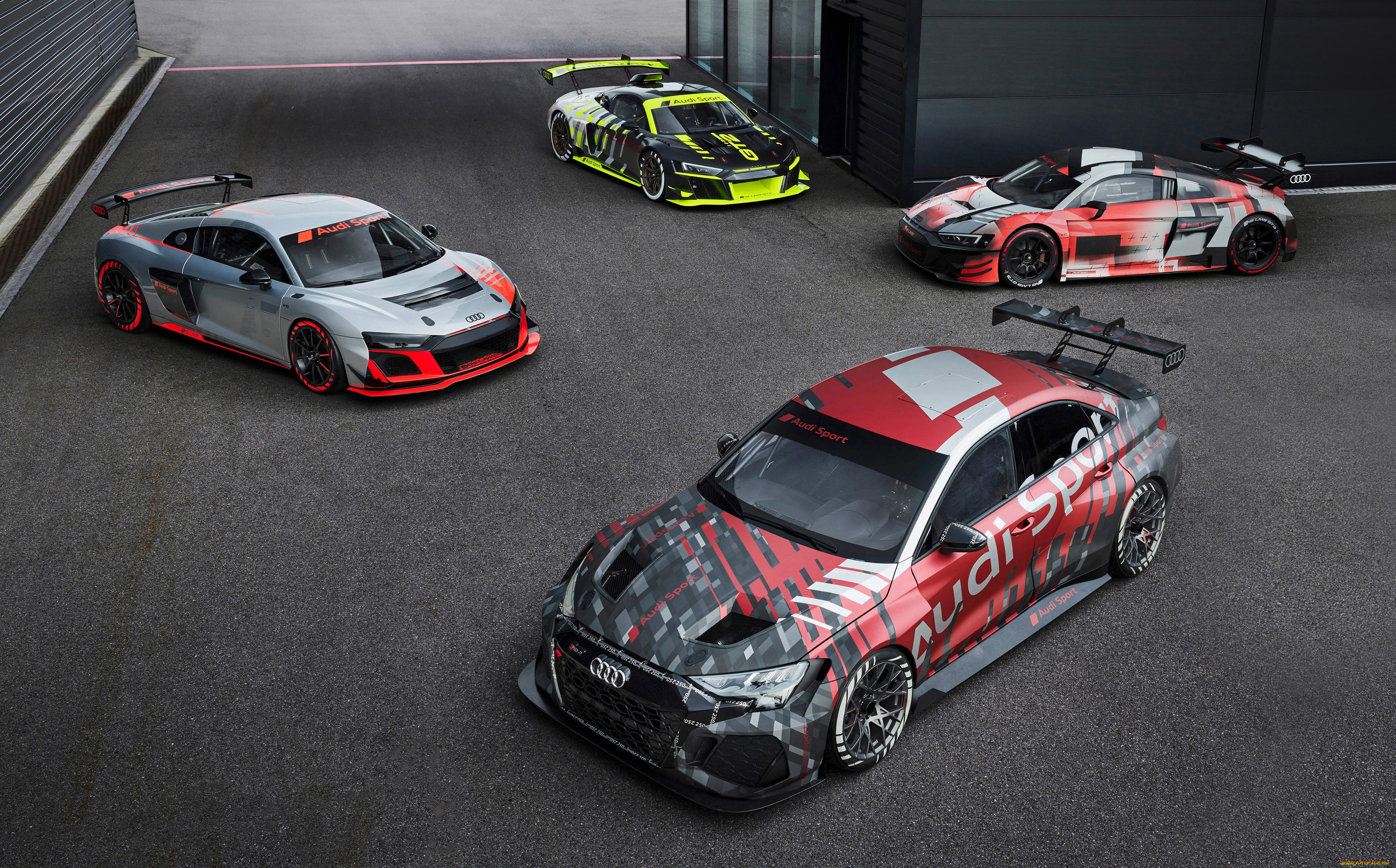 автомобили, audi