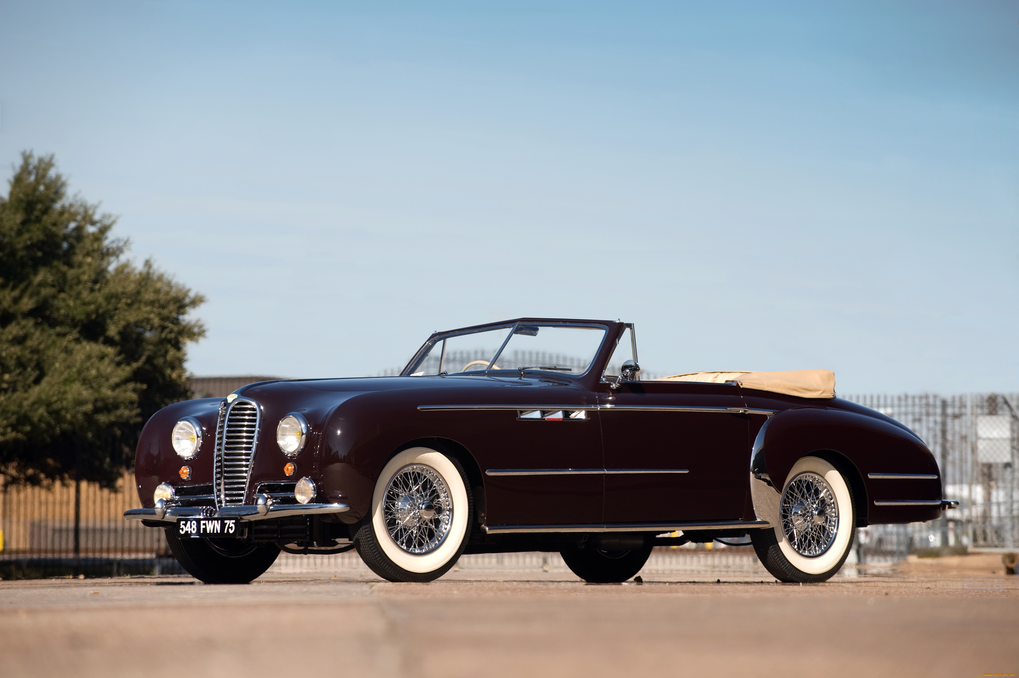 автомобили, классика, delahaye