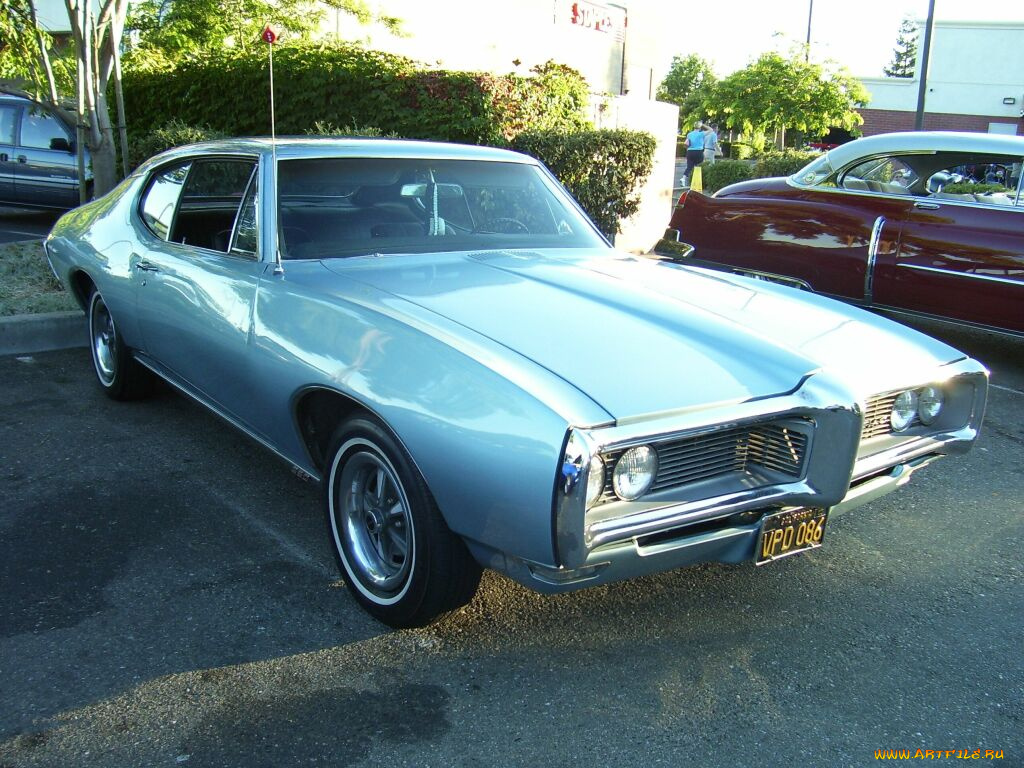 автомобили, выставки, уличные, фото