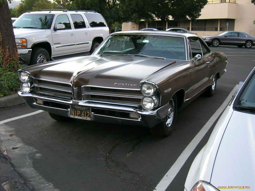 автомобили, выставки, уличные, фото