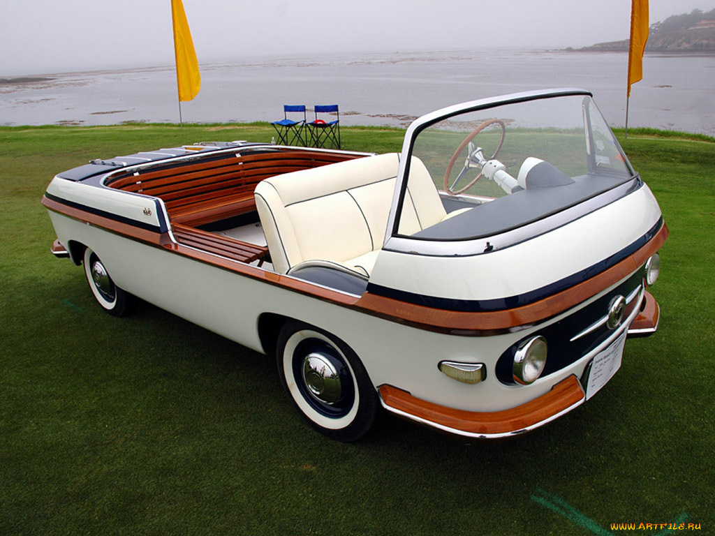 car, автомобили, mercedes, benz