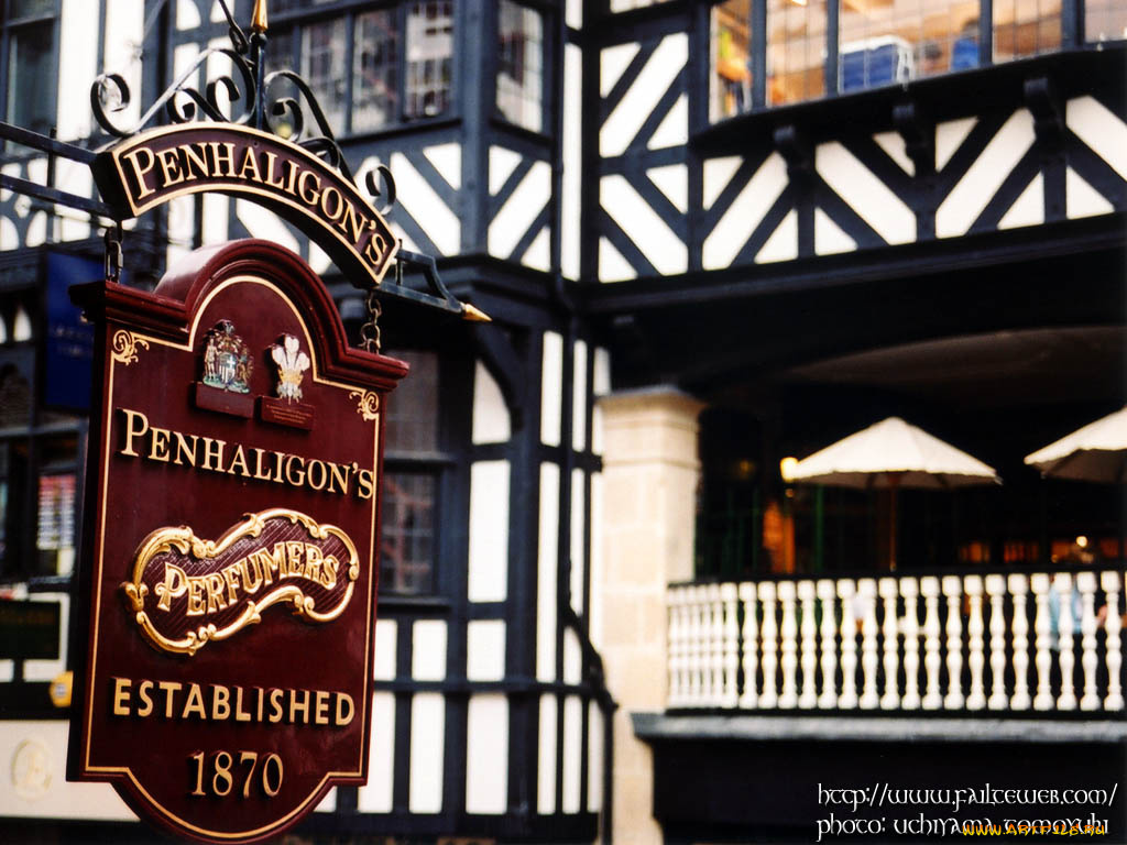 england, the, cradle, of, ind, rev, chester, rows, разное, элементы, архитектуры