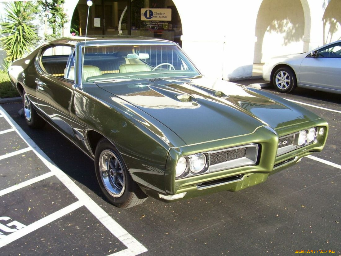 автомобили, выставки, уличные, фото