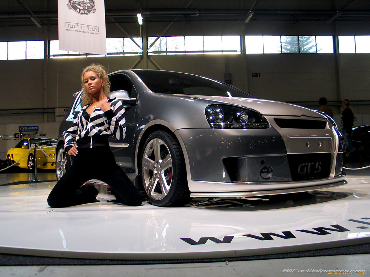 автомобили, авто, девушками