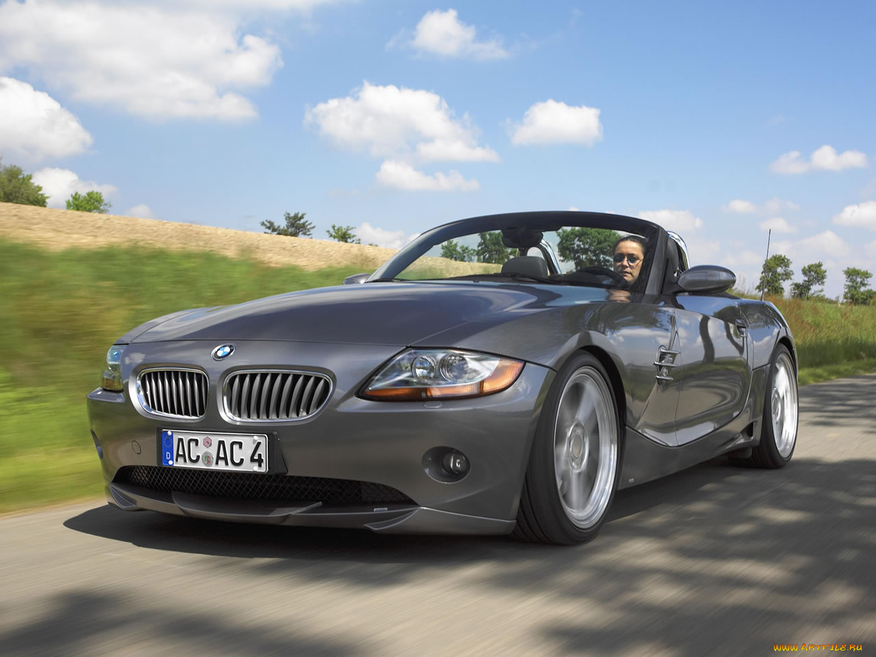 автомобили, bmw