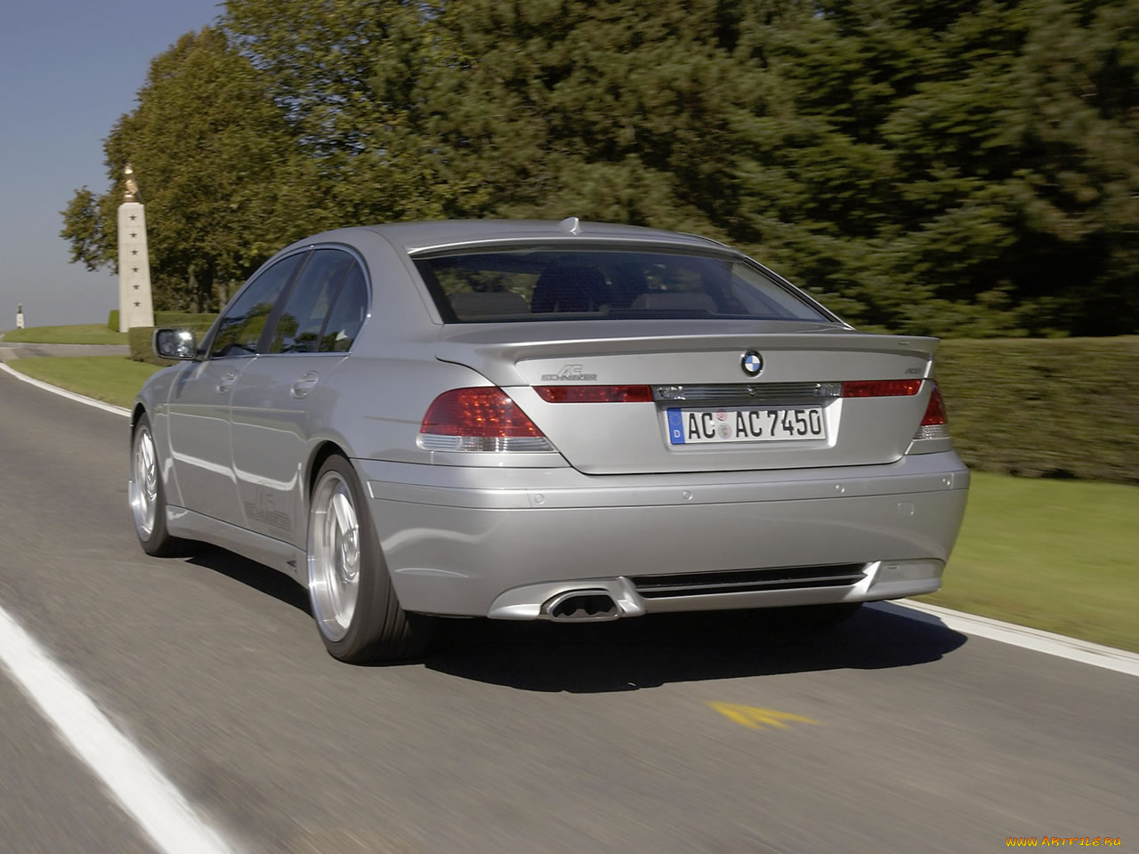 автомобили, bmw