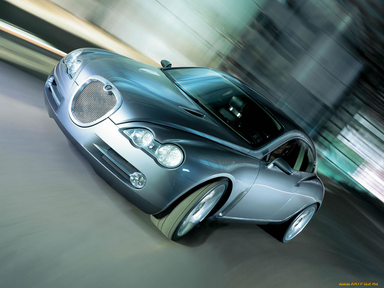 автомобили, jaguar