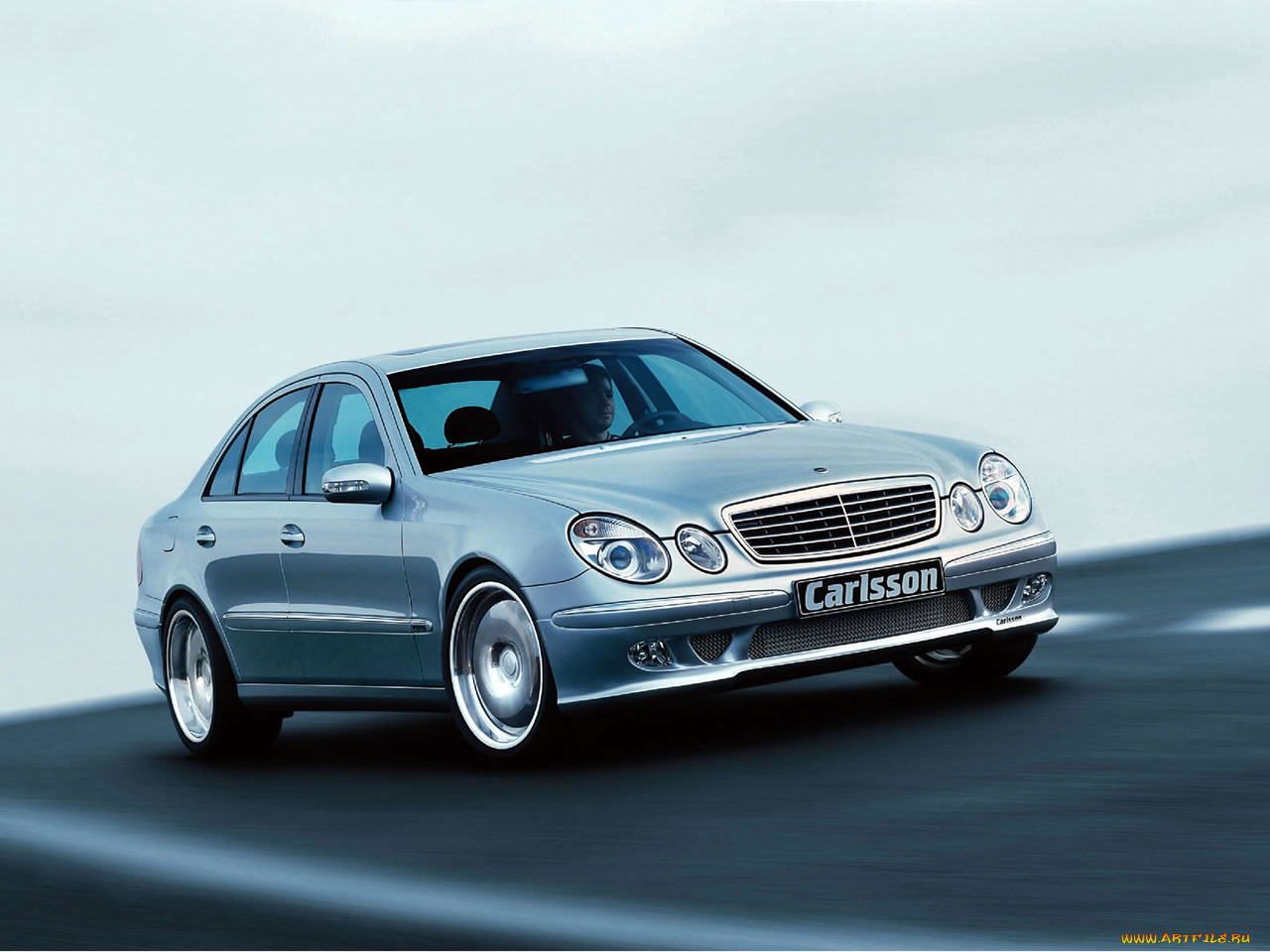 автомобили, mercedes, benz