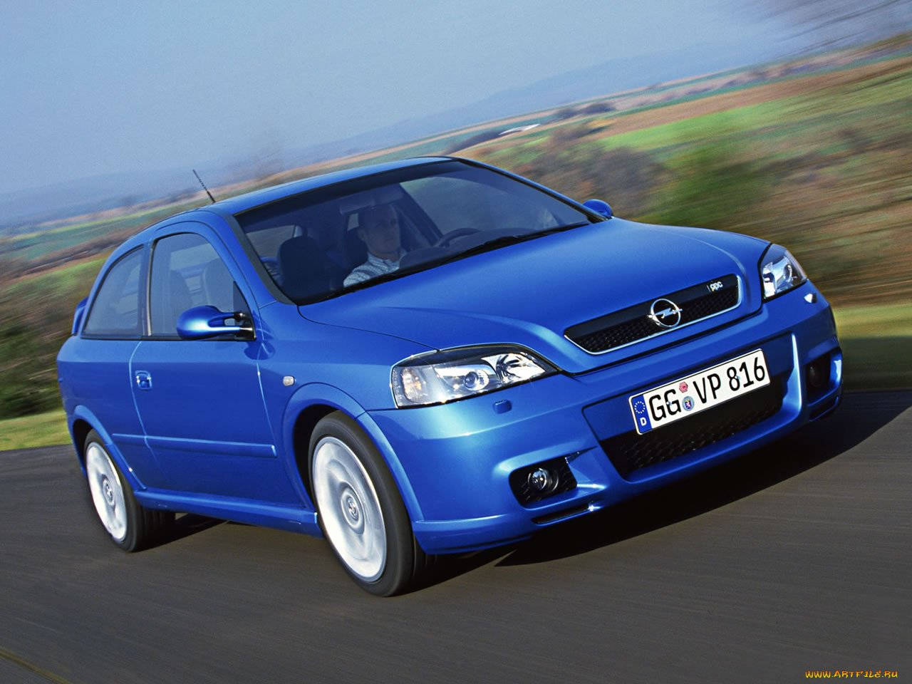 автомобили, opel