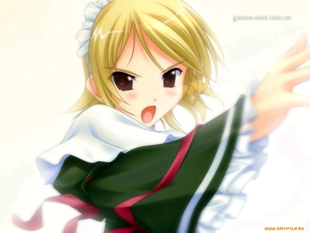 аниме, *unknown, другое