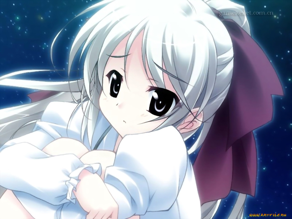 аниме, *unknown, другое