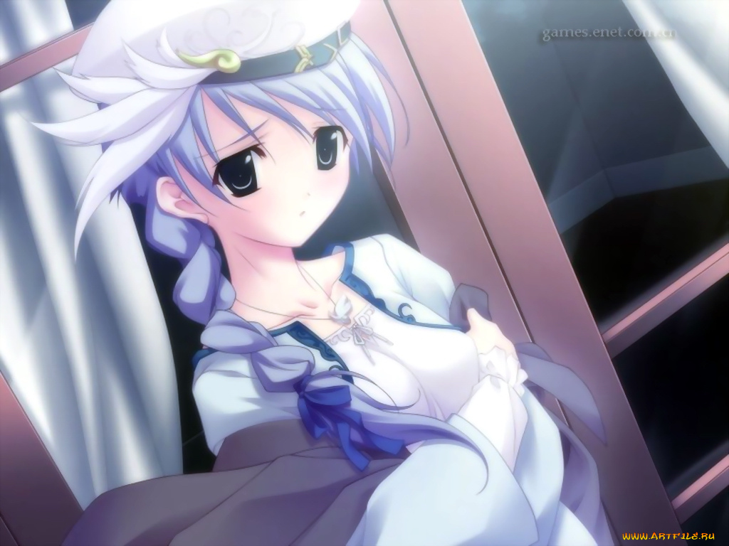 аниме, *unknown, другое