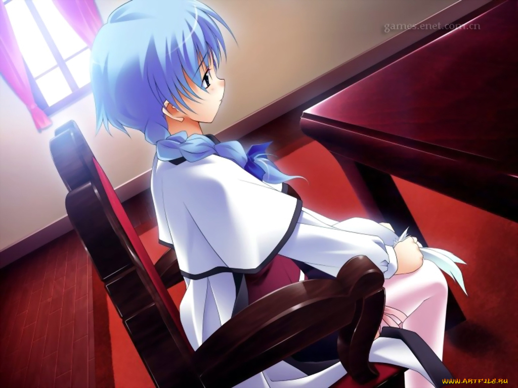 аниме, *unknown, другое