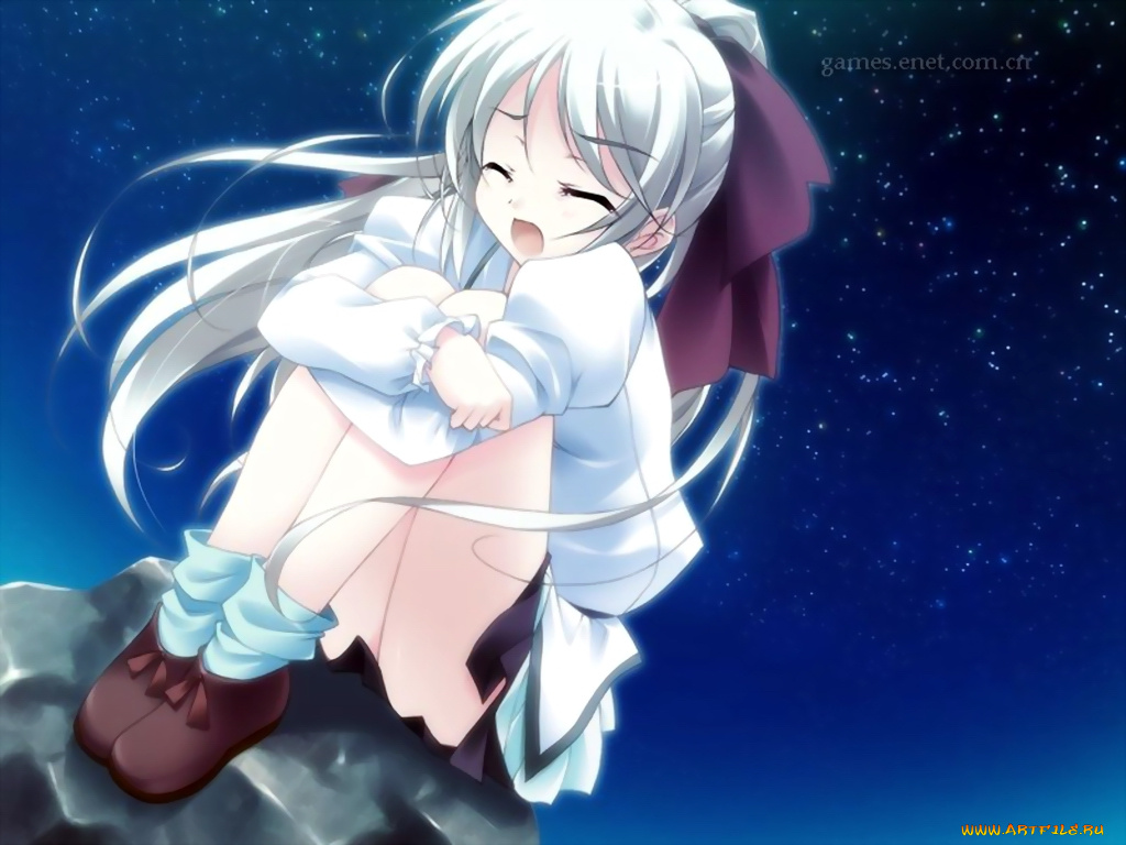 аниме, *unknown, другое