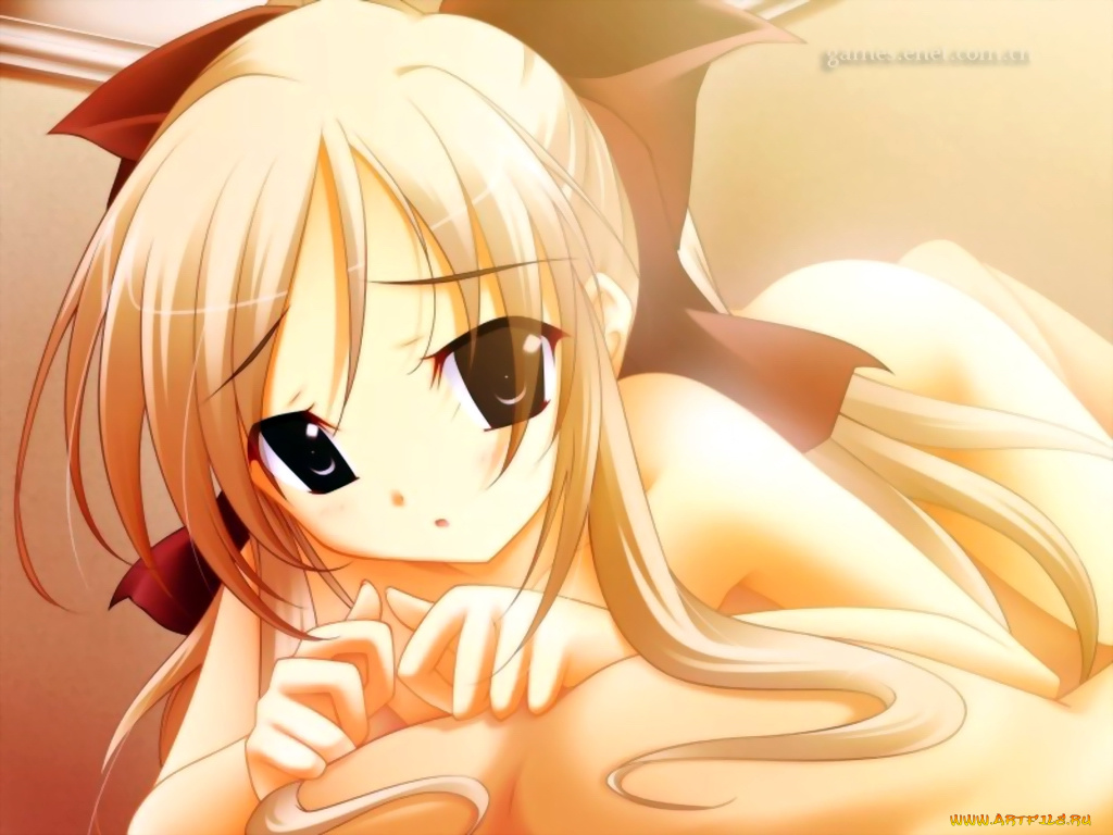 аниме, *unknown, другое