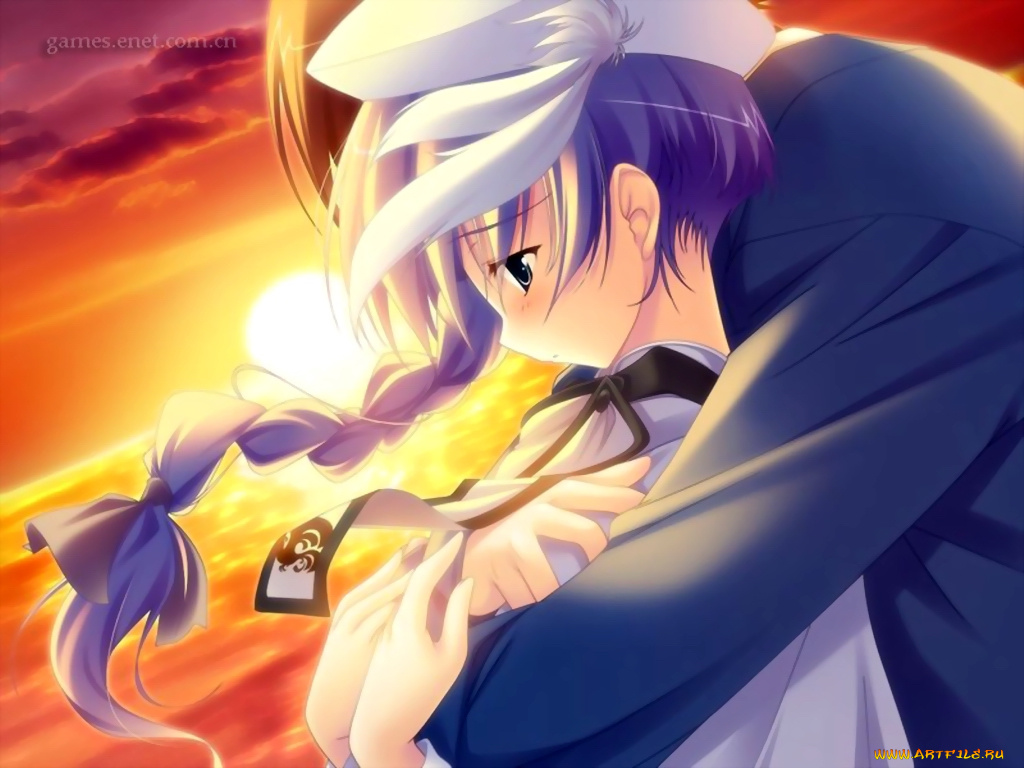 аниме, *unknown, другое