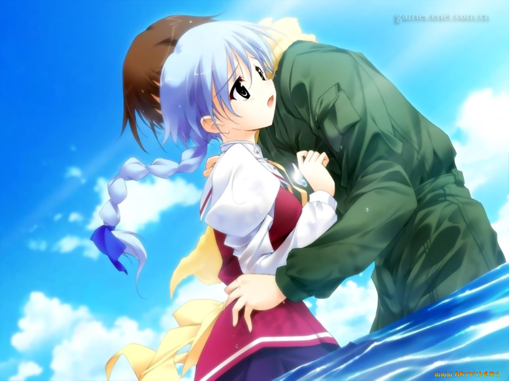 аниме, *unknown, другое