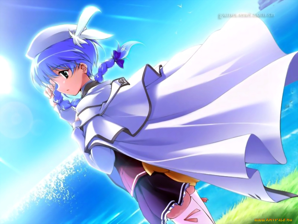 аниме, *unknown, другое