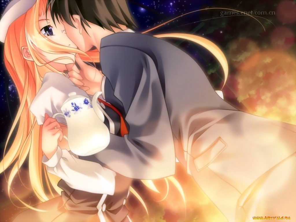 аниме, *unknown, другое