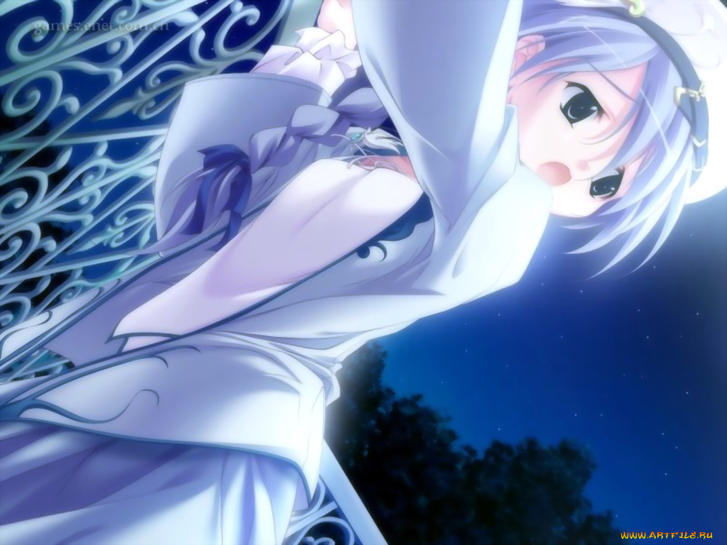 аниме, *unknown, другое