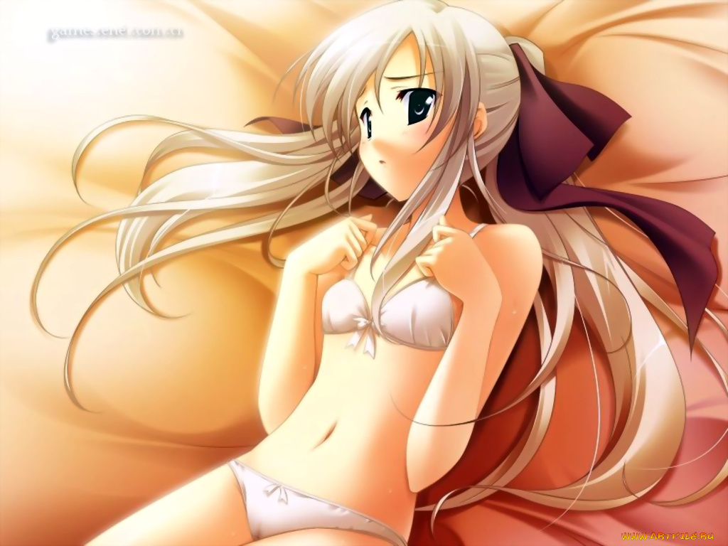 аниме, *unknown, другое