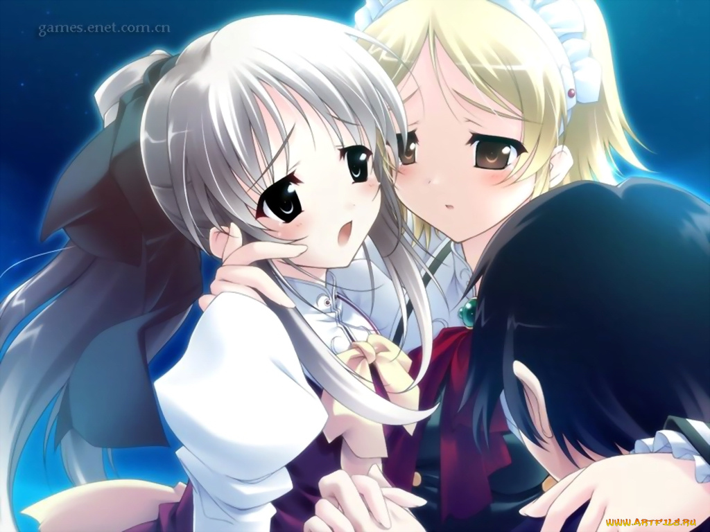 аниме, *unknown, другое