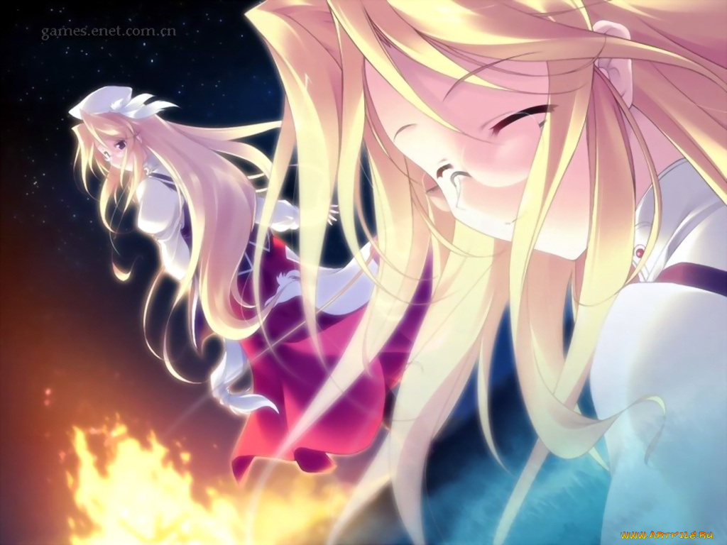 аниме, *unknown, другое