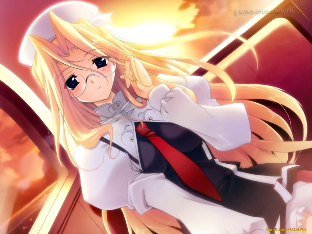 аниме, *unknown, другое