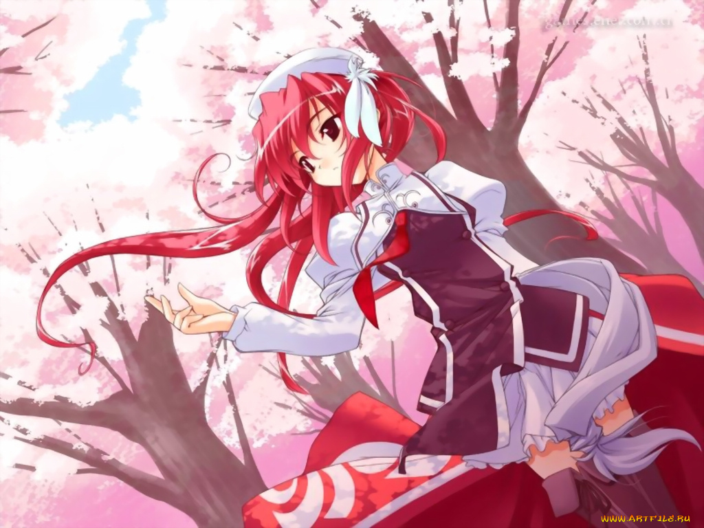 аниме, *unknown, другое