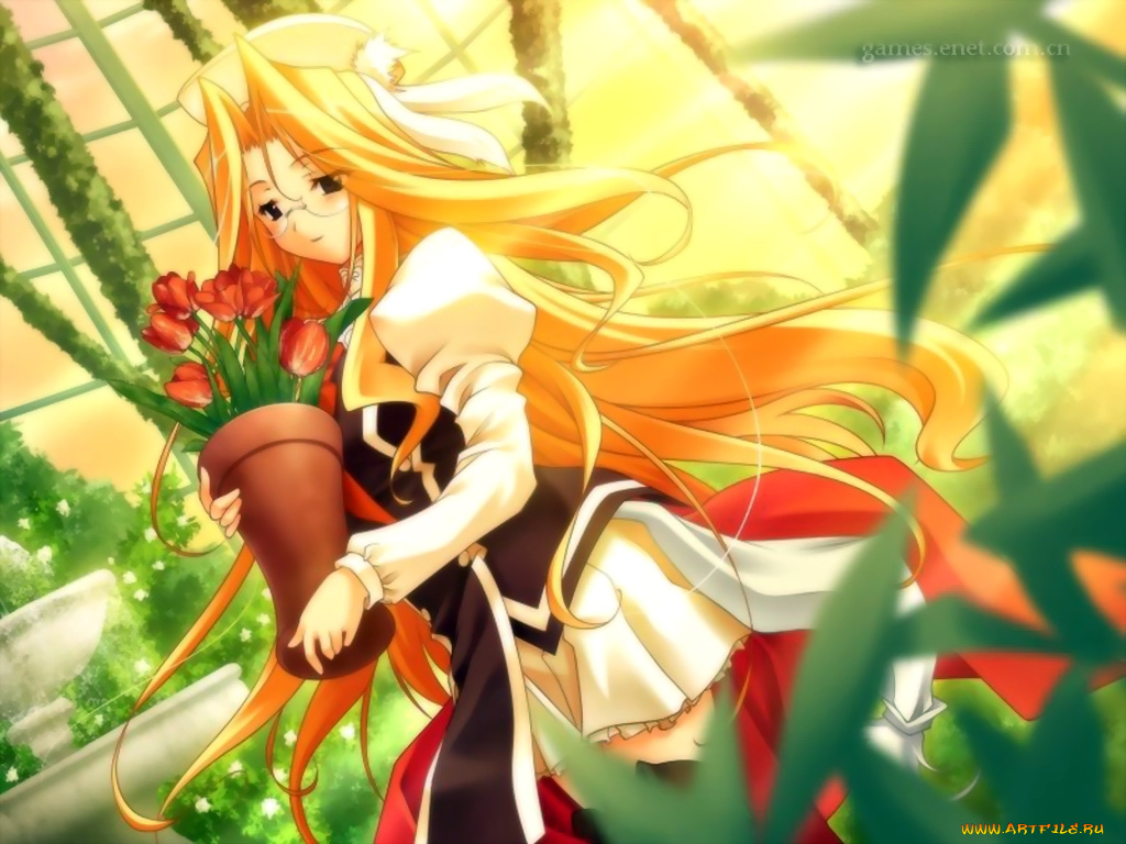 аниме, *unknown, другое