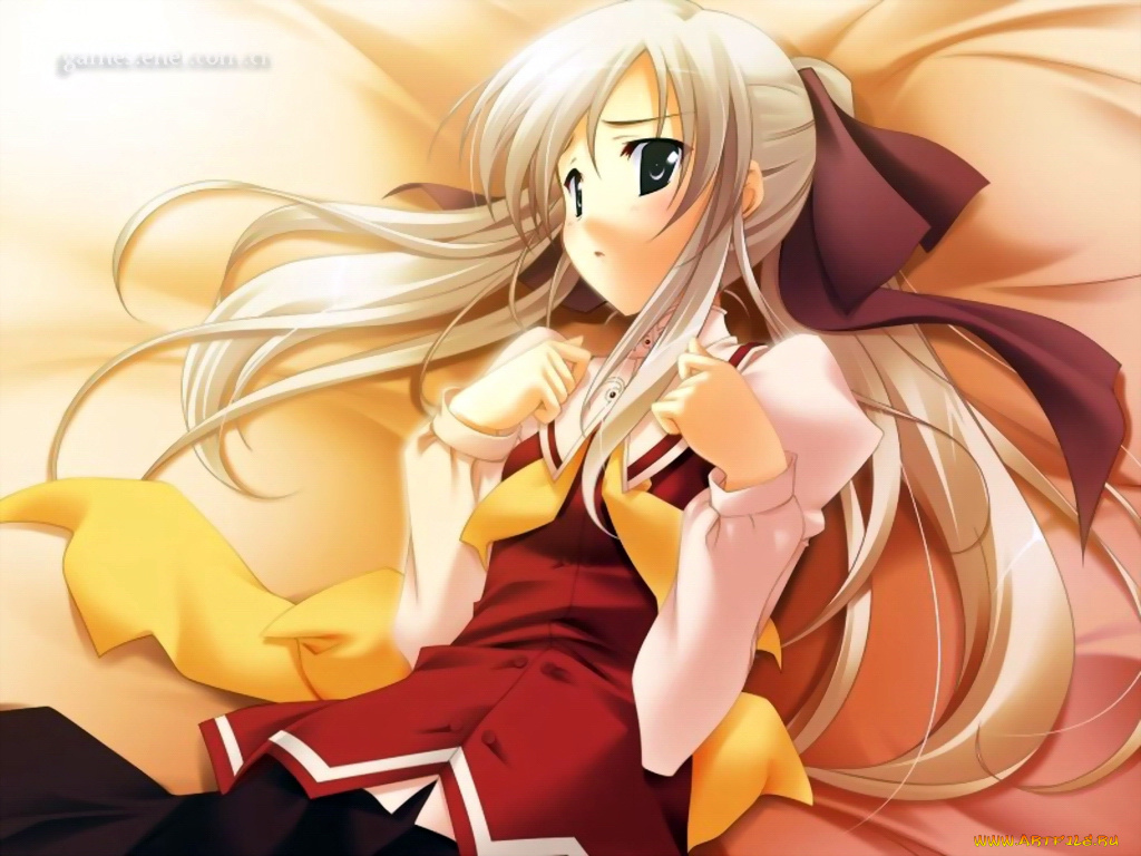 аниме, *unknown, другое