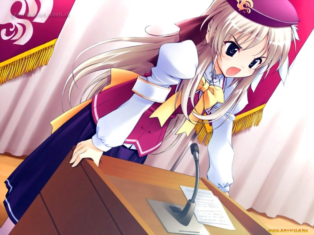 аниме, *unknown, другое