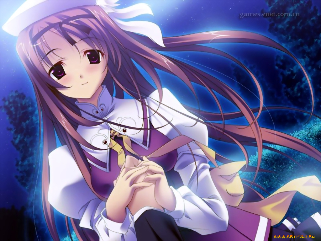 аниме, *unknown, другое