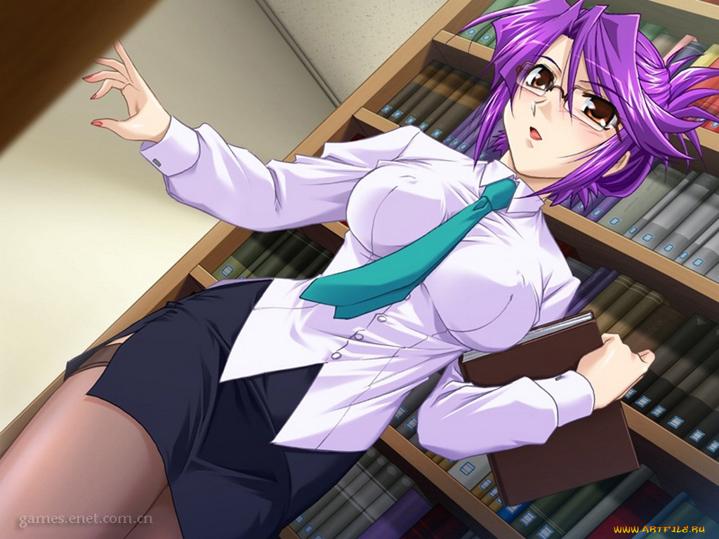 аниме, *unknown, другое