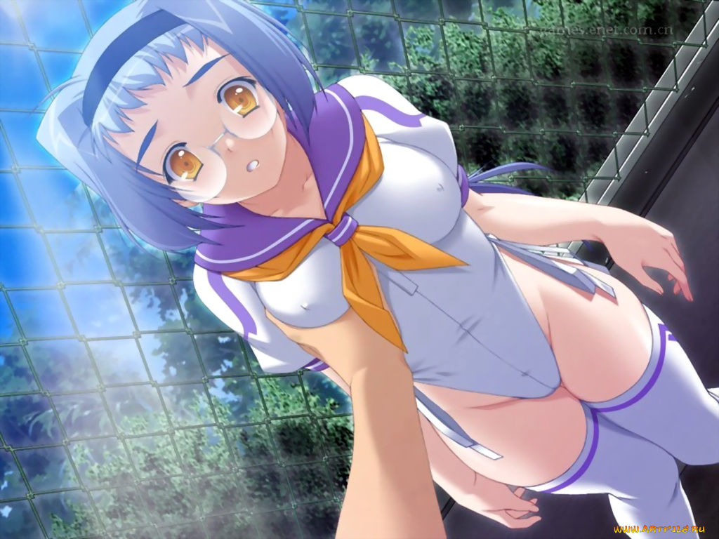 аниме, *unknown, другое