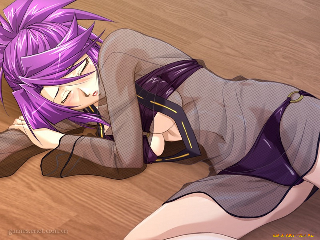 аниме, *unknown, другое