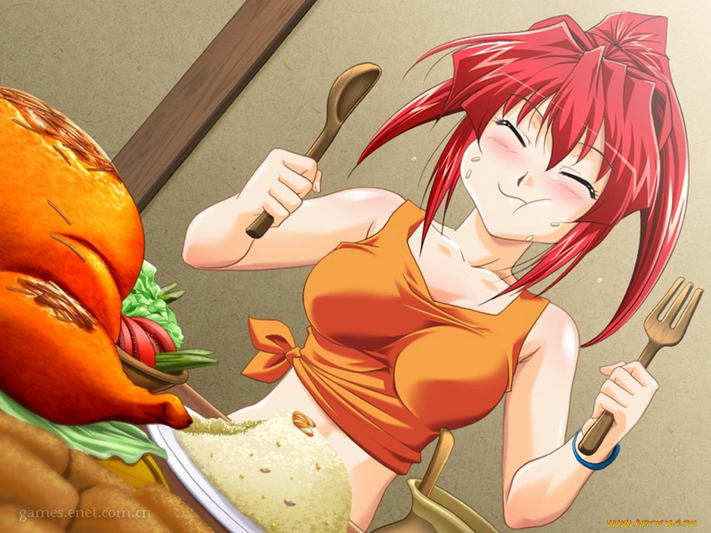 аниме, *unknown, другое