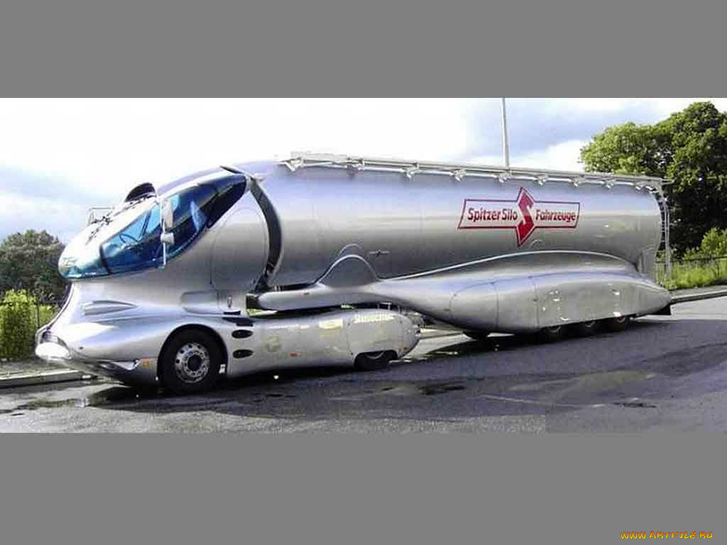 автомобили, грузовики