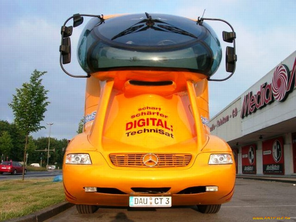 автомобили, mercedes, trucks