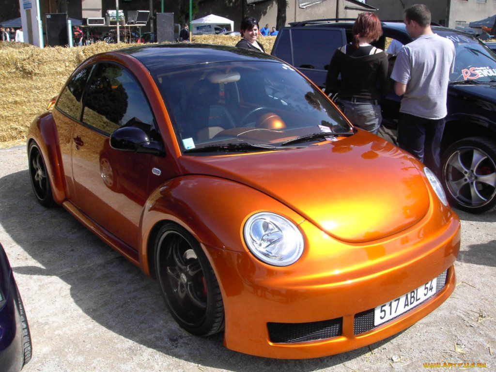 автомобили, volkswagen