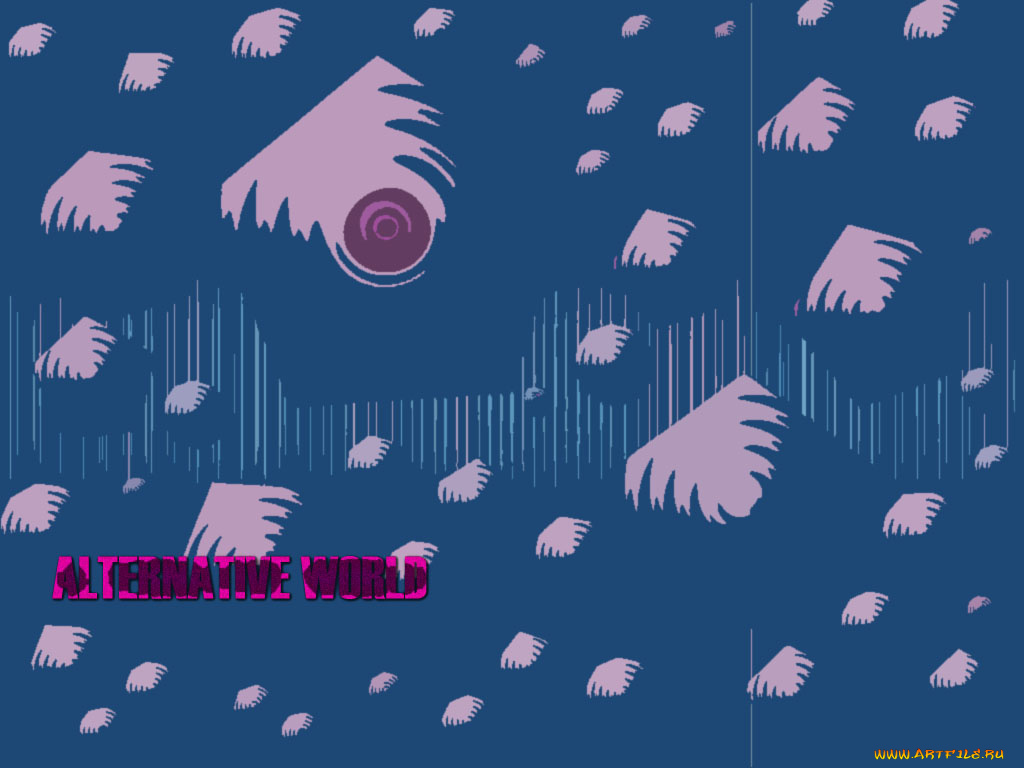 векторная, графика