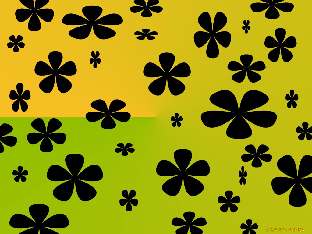 векторная, графика