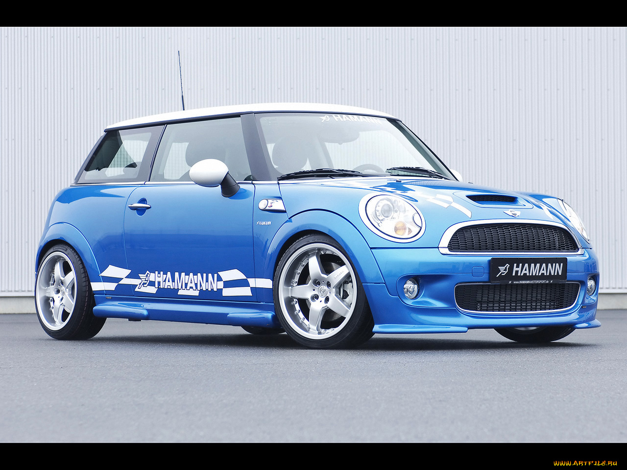 автомобили, mini