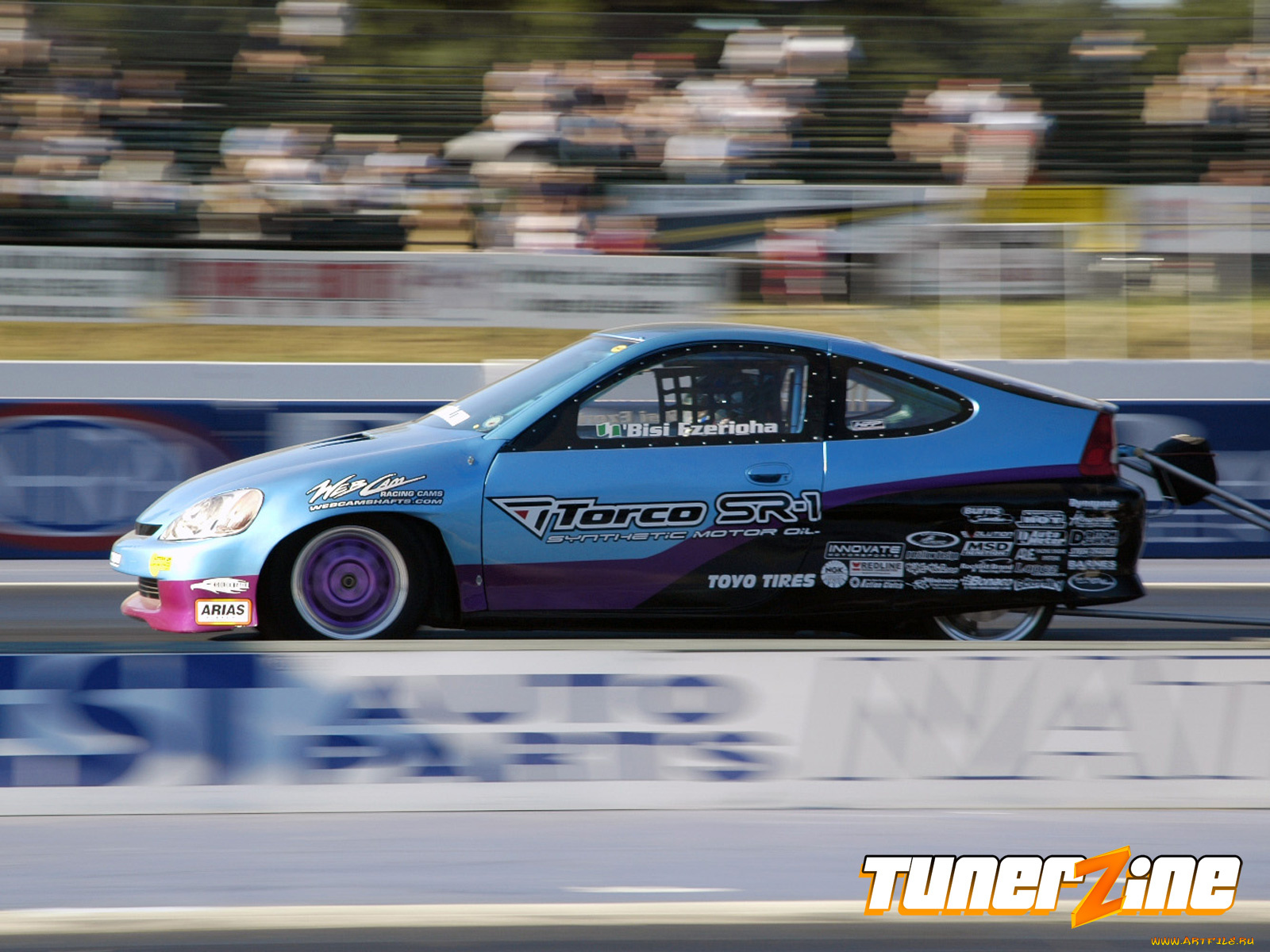 автомобили, honda