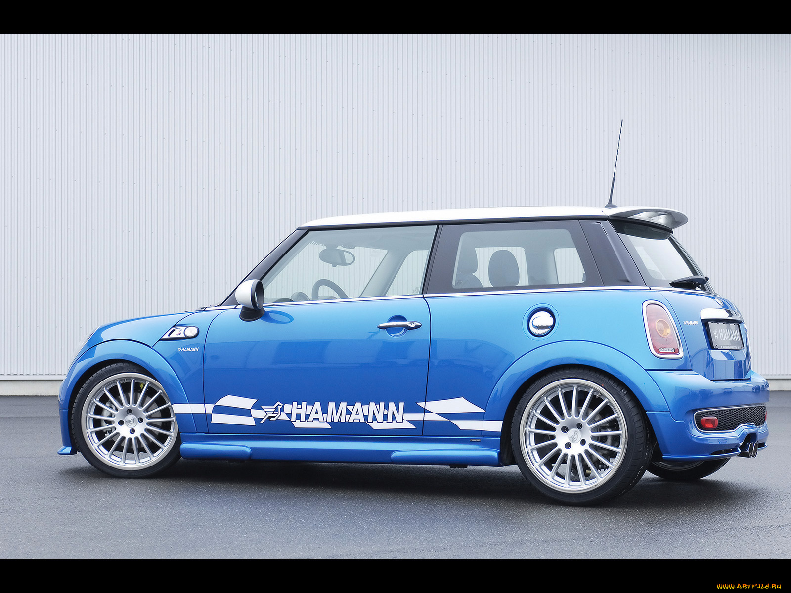 автомобили, mini