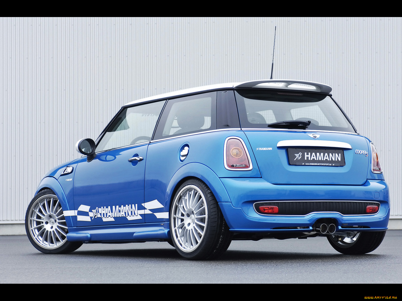 автомобили, mini